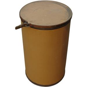 6-甲硫基嘧啶并[5,4-D]嘧啶-4(1H)-酮98550-19-7