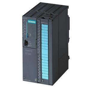 变频器	6SE7032-7EB87-2DA0,6SE7032-7EB87-2DA0