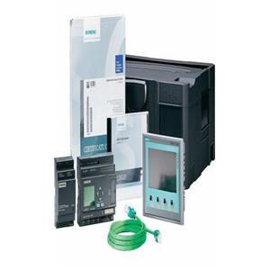 变频器	6SE7032-7EB87-2DA0,6SE7032-7EB87-2DA0