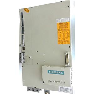 变频器	6SE7032-7EB87-2DA0,6SE7032-7EB87-2DA0