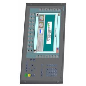 变频器	6SE7032-7EB87-2DA0,6SE7032-7EB87-2DA0