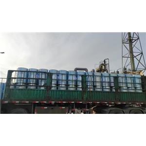 1,4-苯醌二肟，105-11-3，湖北恒捷