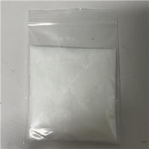 人胰高血糖素样肽-1(7-36),Glucagon-likepeptideI