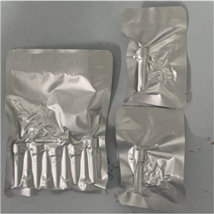 人胰高血糖素样肽-1(7-36),Glucagon-likepeptideI