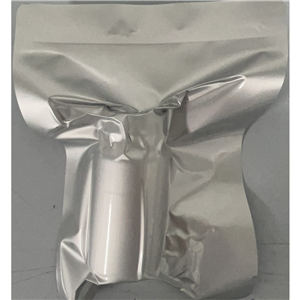 人胰高血糖素样肽-1(7-36),Glucagon-likepeptideI