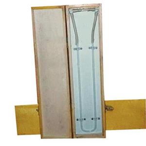 瓦斯解析速度测定仪