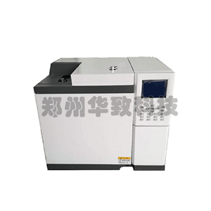 瓦斯解析速度测定仪