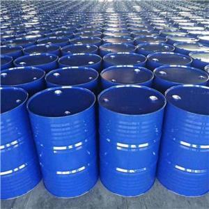 尿素甲醛树脂,urea-formaldehyde resins