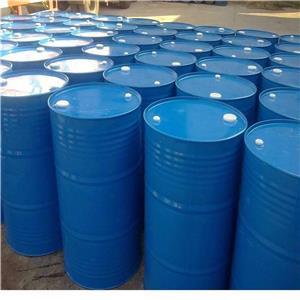 尿素甲醛树脂,urea-formaldehyde resins