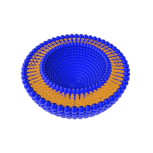 纳米包裹视黄醛NanoActive RAL,Retinaldehyde, Retinal,RAL,Retinol 11