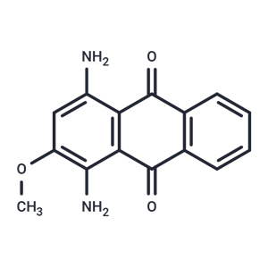 化合物 Disperse Red 11|T65129|TargetMol