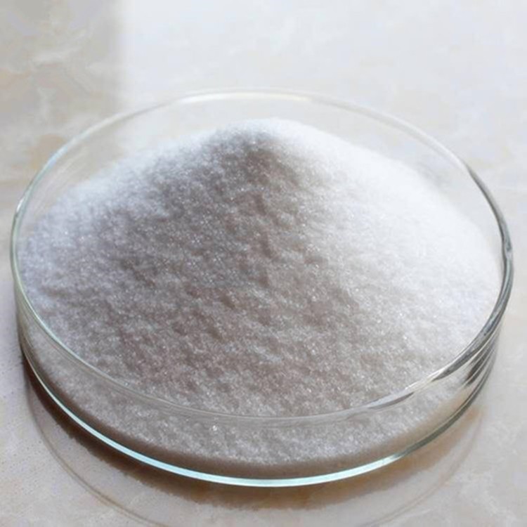 L-色氨酸,L-Tryptophan