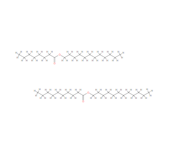 椰油醇-辛酸酯/癸酸酯,Fatty acids, C8-10, C12-18-alkyl esters