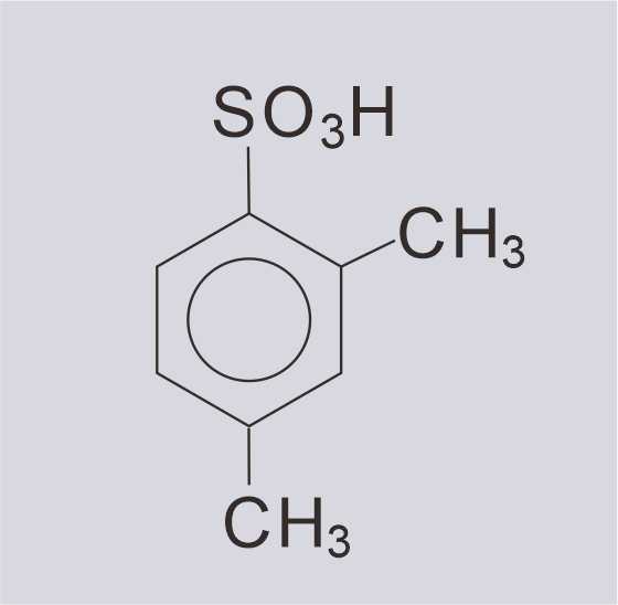 2,4-二甲苯磺酸;间二甲苯-4-磺酸;2,4-二甲基苯磺酸;2,4-二甲基苯磺酸水合物;间二甲苯-4-磺酸水合物,2,4-DIMETHYLBENZENESULFONIC ACID;M-XYLENE-4-SULFONIC ACID;2,4-diMethyl-benzenesulfonicaci;M-xylenesulfonicacid;M-xylene-4-sulphonic acid;2,4-XYLENESULPHONICACID;Xylenesulfonic acid;M-Xylene-4-sulfonic Acid Hydrate