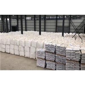 硫氰化铵,Ammonium thiocyanate