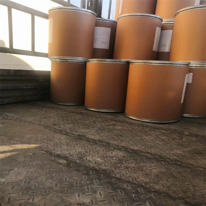 全氟丁基磺酰氟,Nonafluorobutanesulfonyl fluoride