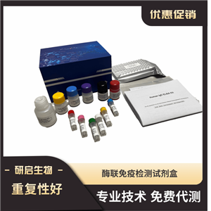 γ-谷氨酰转移酶（γ-GT)/γ-谷氨酰转肽酶活性试剂盒,Biochemical reagent kit