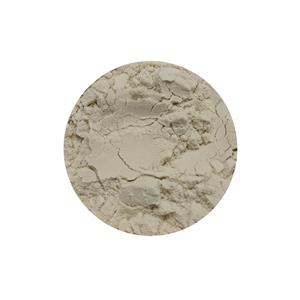 茯苓提取物,Poria cocos extract