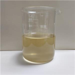 茯苓提取物,Poria cocos extract