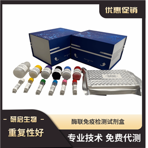 硝酸还原酶(NR)试剂盒