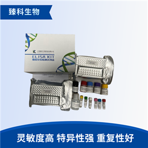 大鼠血小板生成素受体(TPOR）elisa试剂盒