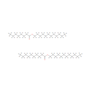 椰油醇-辛酸酯/癸酸酯