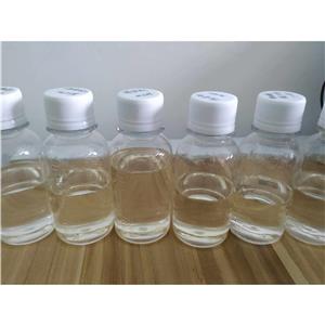 日本共荣社AC-300消泡剂  非硅脱泡剂300