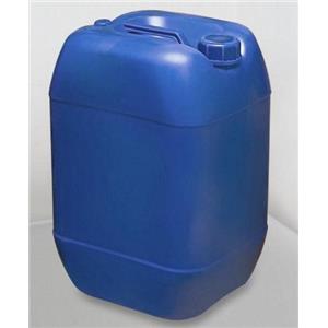 日本共荣社AC-300消泡剂  非硅脱泡剂300,Flowlen AC-300