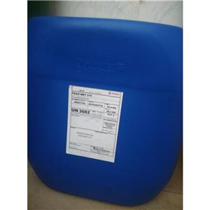 迪高245基材润湿剂 有机硅润湿剂270/245,TEGO Wet KL 245