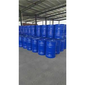 3-吲哚甲酸，771-50-6，湖北恒捷