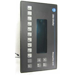 控制器	IC695CRU320,IC695CRU320