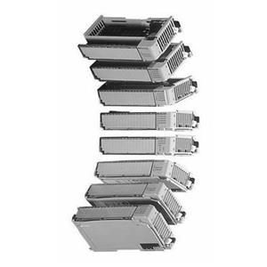 控制器	IC695CRU320,IC695CRU320