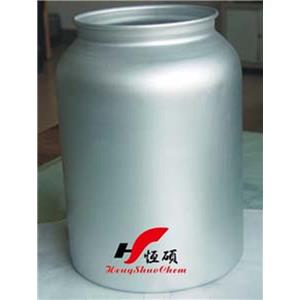 盐酸万古霉素,Vancomycin hydrochloride