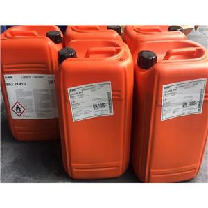 埃夫卡EFKA SL 3034氟改性流平剂