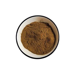 罗布麻提取物,Apocynum extract