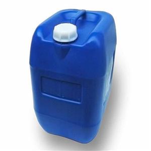 全氟己基乙基磺酸 30% 有机合成中间体 27619-97-2