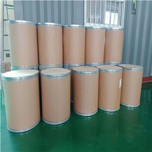 全氟己基乙基磺酸钾 95% 阴离子含氟表面活性剂 59587-38-1