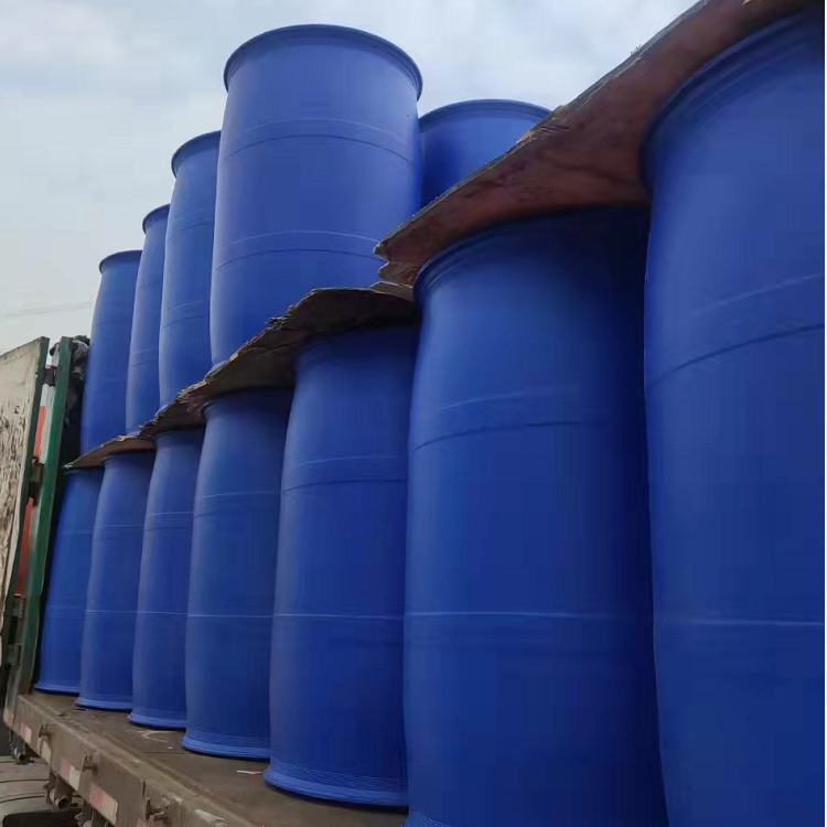 四(3-巯基丙酸)季戊四醇酯,PENTAERYTHRITOL TETRA(3-MERCAPTOPROPIONATE)