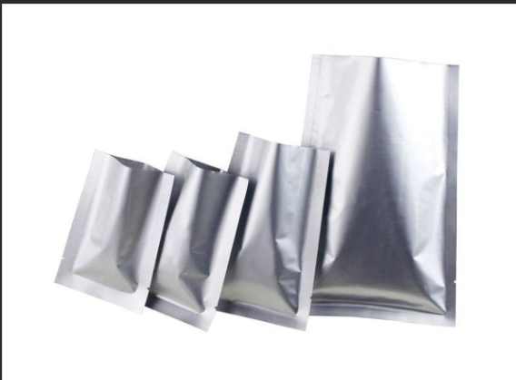 甲氨蝶呤,Methotrexate