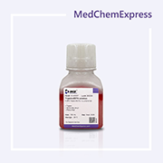 胰蛋白酶-EDTA (0.25%)，含酚红,0.25% Trypsin-EDTA (1x), phenol red