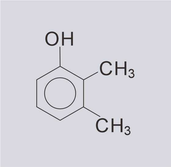 2，3-二甲苯酚;2,3-二甲酚,2,3-Xylenol;