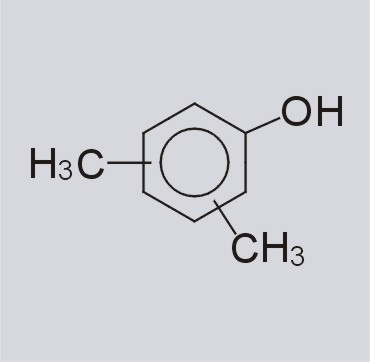 二甲酚；二甲基苯酚