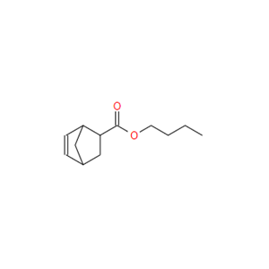 5-降冰片烯-2-羧酸丁酯