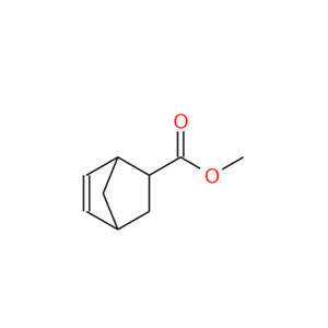 5-降冰片烯-2-羧酸甲酯
