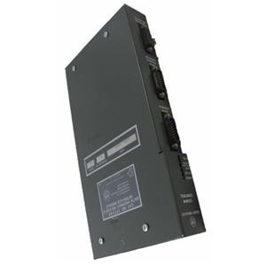 电机 SH31001P02F2000	