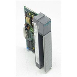 电机 SH31001P02F2000,SH31001P02F2000