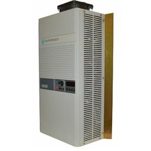 电机 SH31001P02F2000,SH31001P02F2000