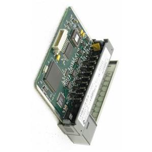 电机 SH31001P02F2000,SH31001P02F2000