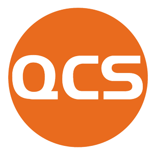 依美斯汀EP杂质C,Emedastine EP Impurity C