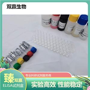 人蛋白酪氨酸磷酸酶抗体(PTP-Ab)ELISA试剂盒